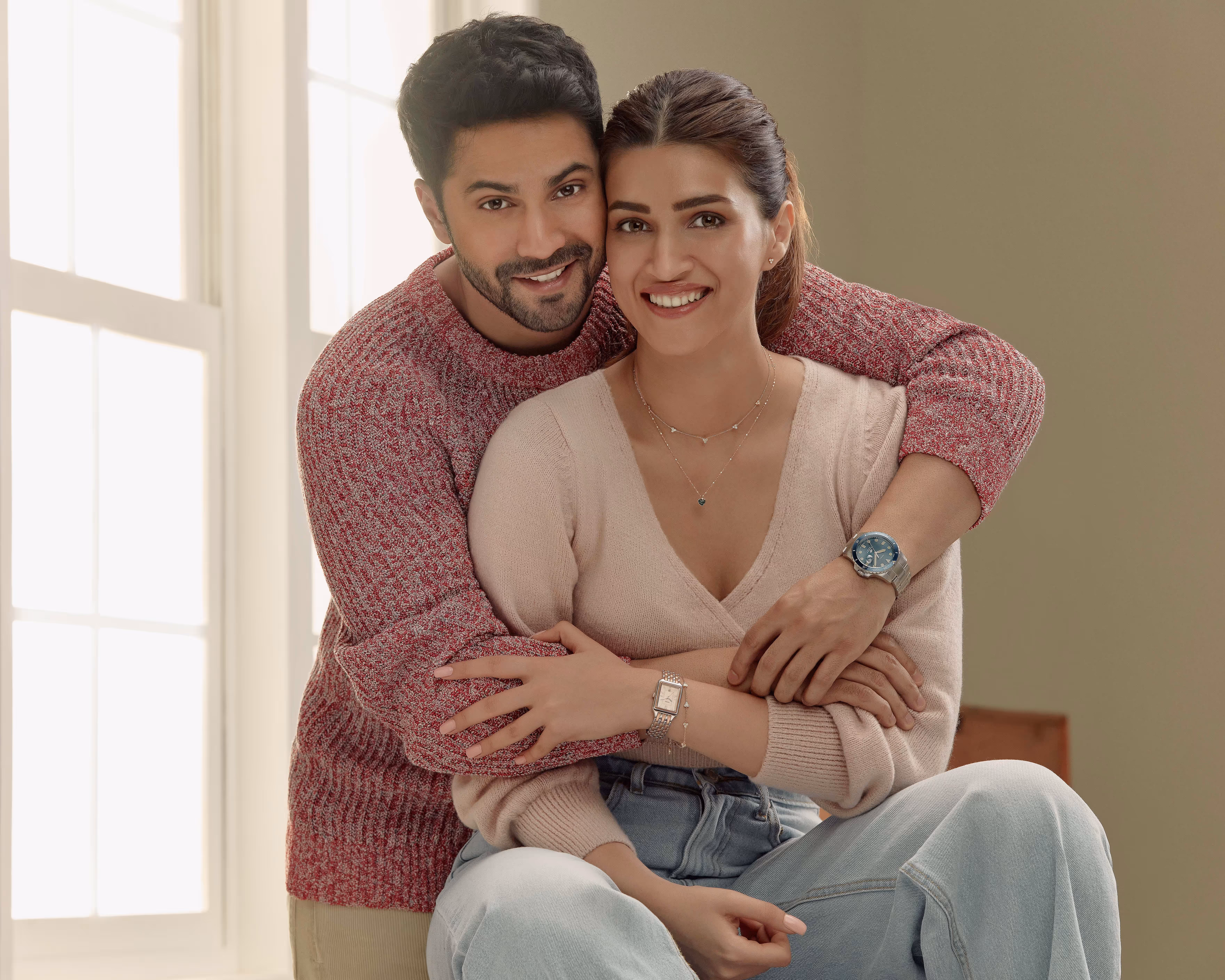 Aditya Mhankale Retouching Work 27